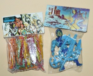 juguetes de he man de los 80