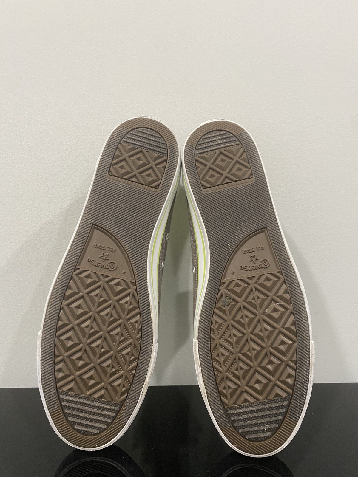 Converse All Star - image 11