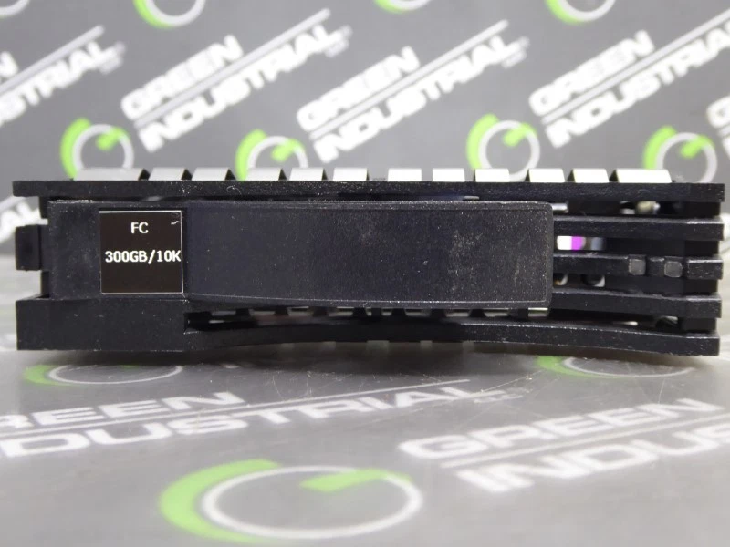 USED IBM 71P7555 TotalStorage Fiber Channel Drive - Image 3 of 4