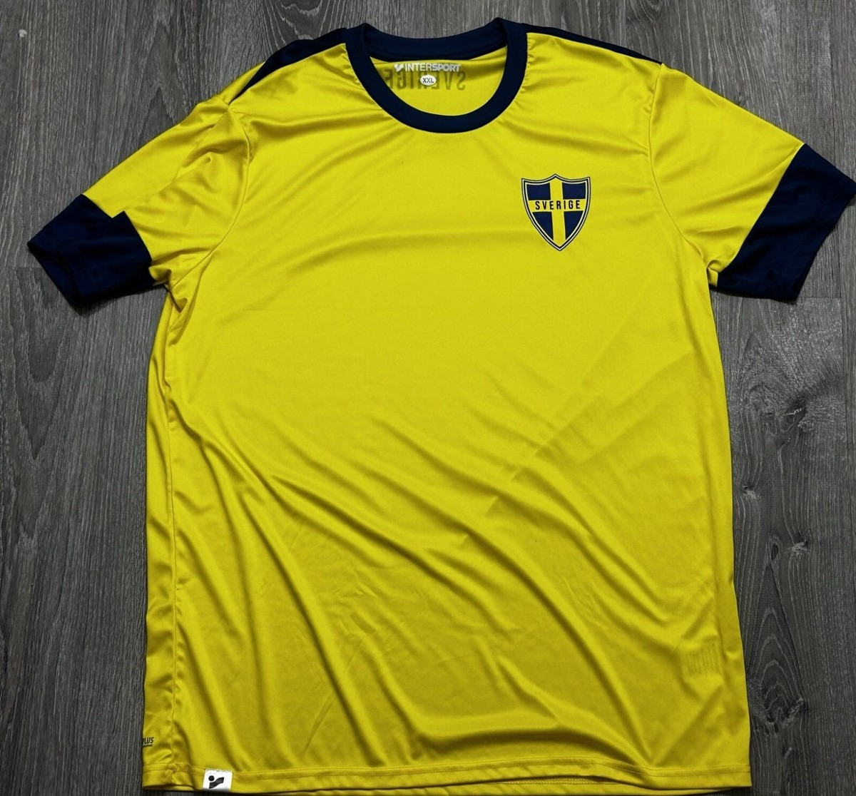 Kuwait Tee Shirt Champion Intersport Buy New Balance Sports