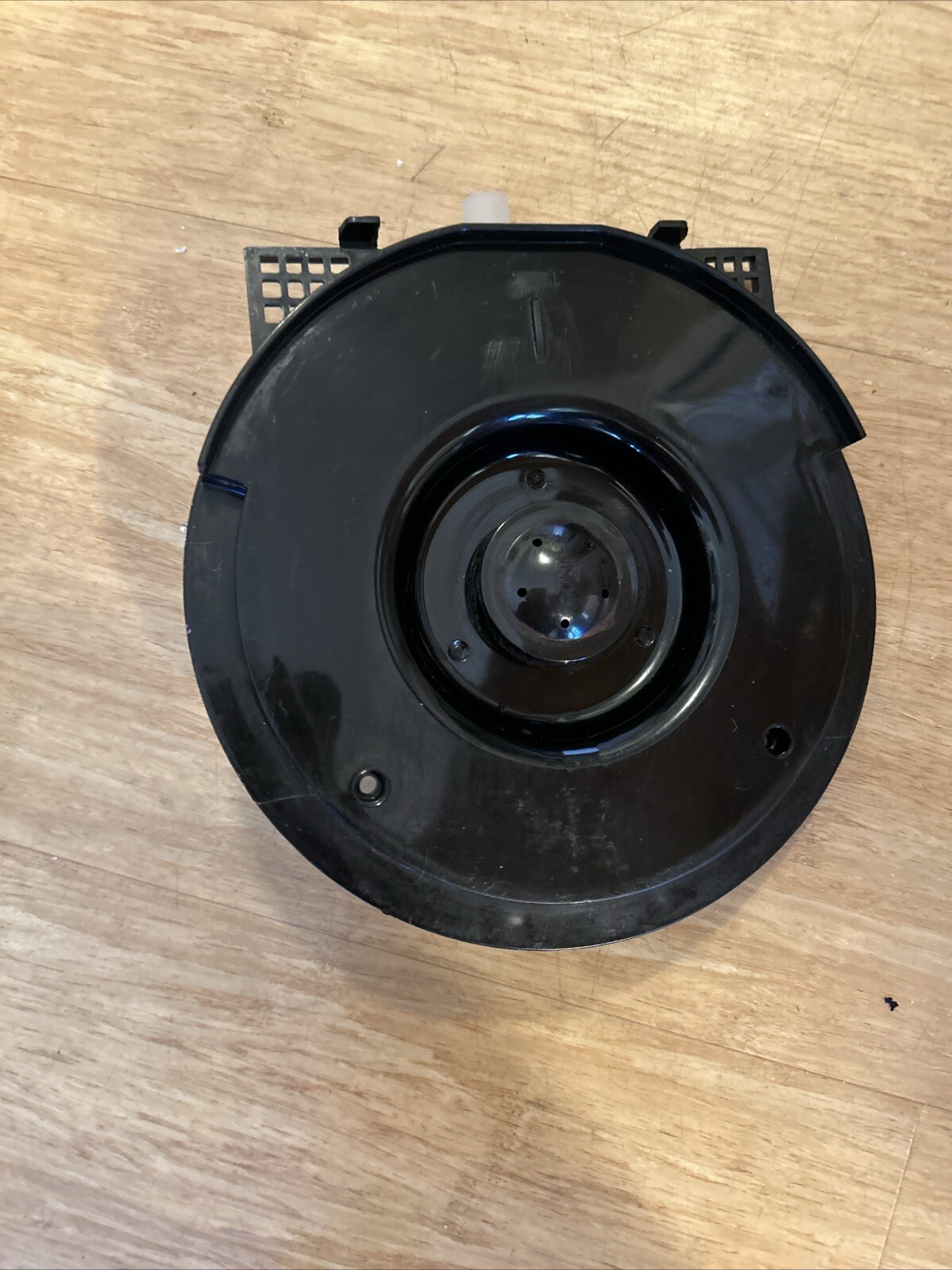 Model Nhs-b - Water Lid