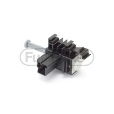 Genuine Fuel Parts Cruise Control Switch - CSW1026