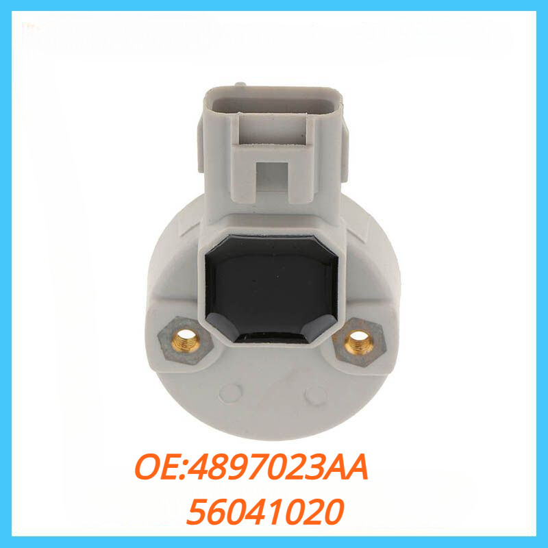 Cam Shaft Position Sensor Control 4897023AA Fit For Jeep
