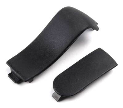 For BMW Genuine Interior Rear View Mirror Cover Front 51168194789  