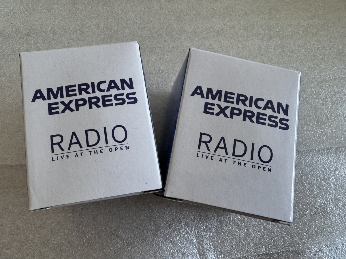 express-fm-logo-new-logo-gmdss-radio-survey-blog