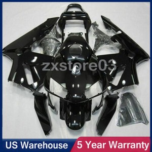 zxstore03 | eBay Stores