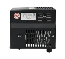 CALIFORNIA AIR TOOLS 90945 QUIET, OIL-FREE 0.6 HP MOTOR PUMP (110 Volts)- NEW