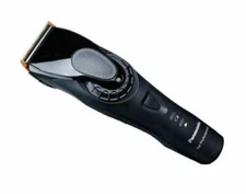 [Panasonic] ER-GP80 Professional Rechargeable Hair Clipper Trimmers ⭐Tracking⭐