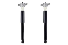 For 2012-2022 Volkswagen Passat Suspension Shock Absorber Rear FCS  2013 2014