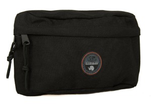 napapijri backpack hoyal