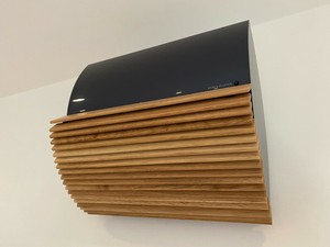 bang & olufsen beolab 4000