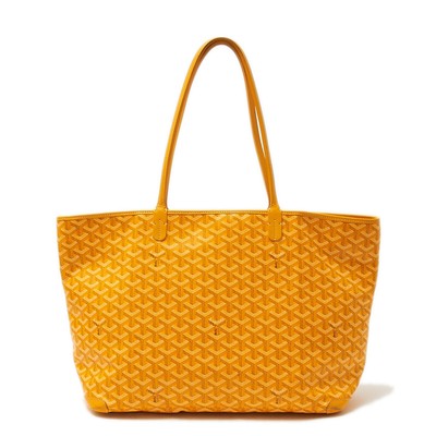 goyard ebay