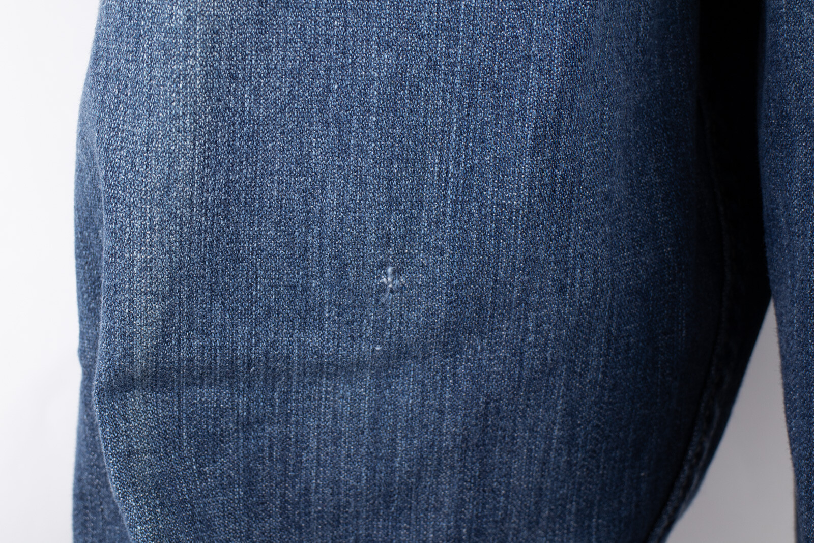 Buffalo David Bitton Driven-X Basic Straight Stre… - image 7