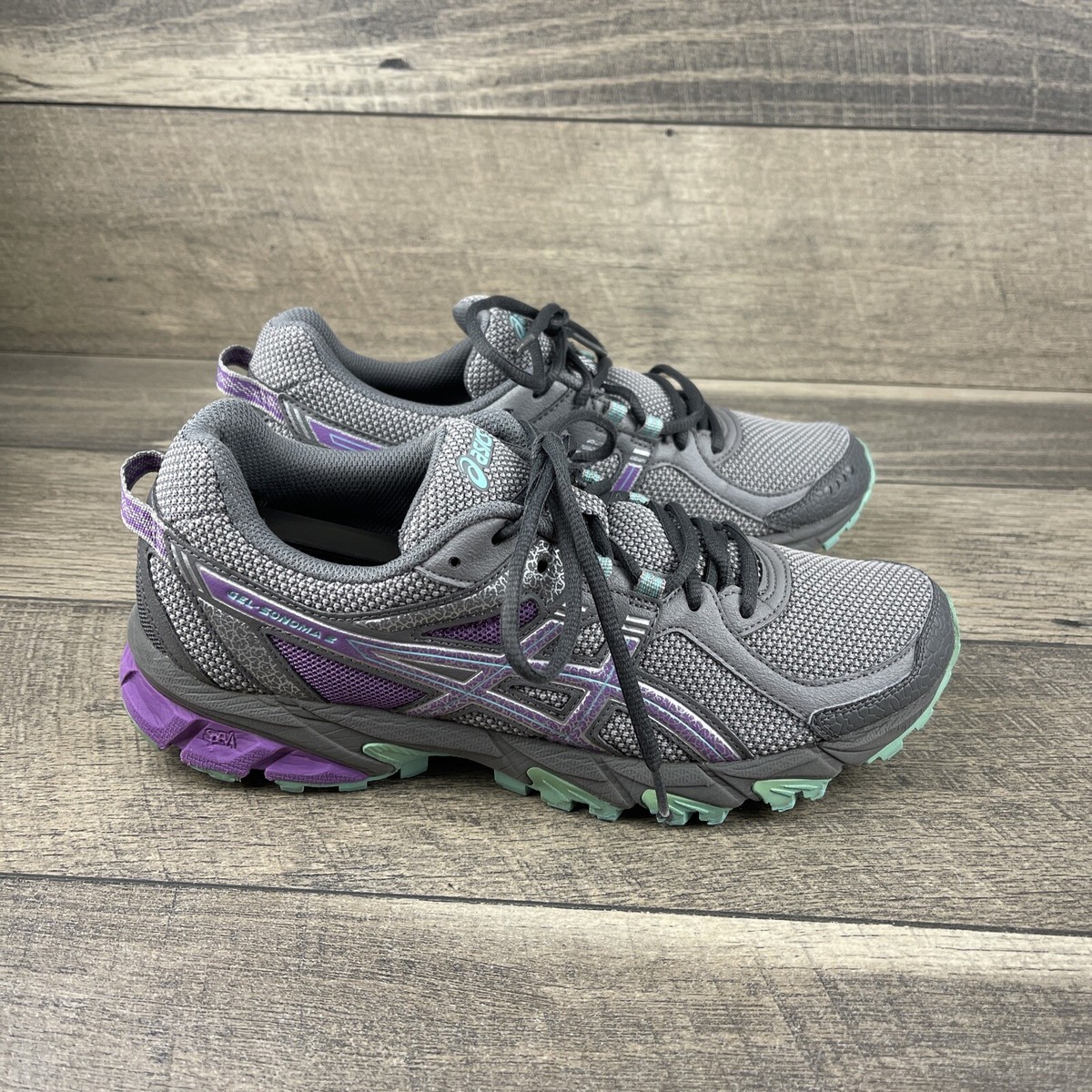 靴 asics GEL-SONOMA 1011B977_002_SR_RT_GLB?$sfcc-