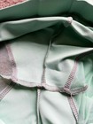 Bild 8 von 11