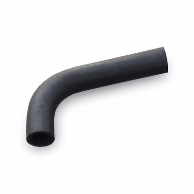 Polaris Sportsman Magnum Scrambler 400 425 500 Water Pump Coolant Hose - 3085857