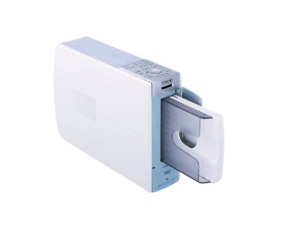 Sony DPP-EX5 Digital Photo Printer NEW