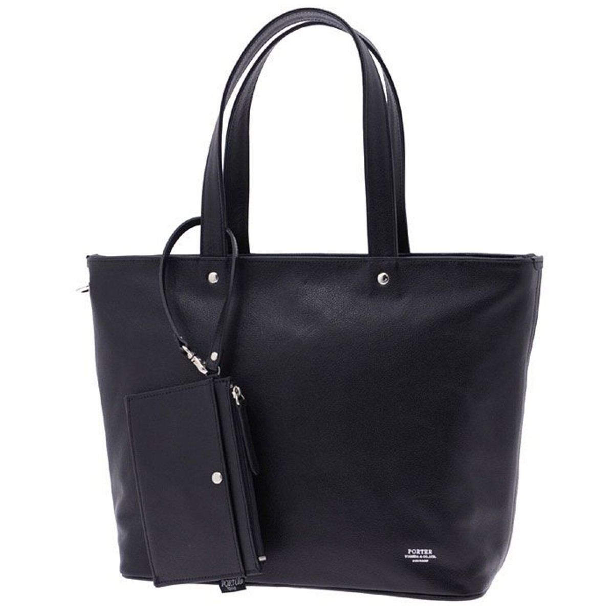 ASK availability First) PORTER / LINK TOTE BAG(S) from Japan Brand