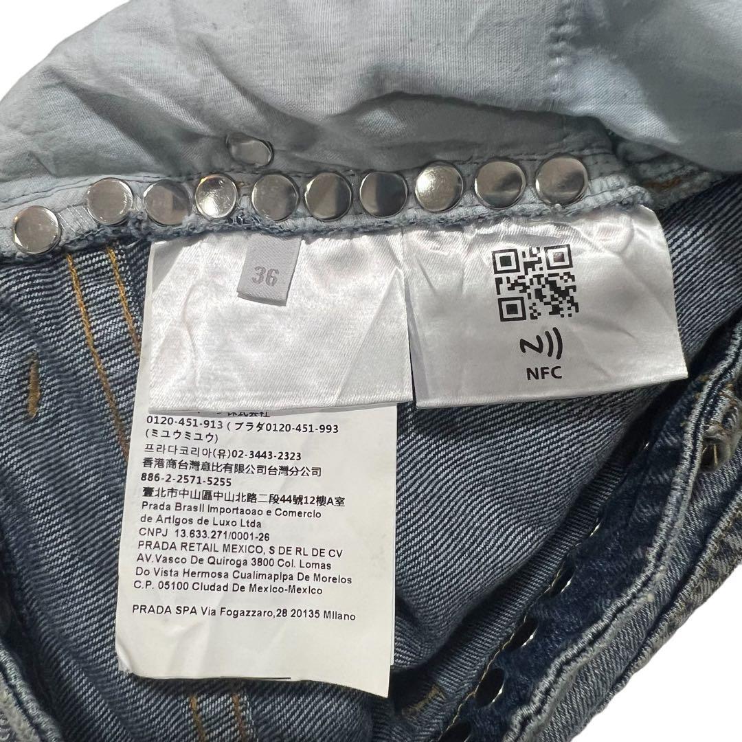 s-l1200.jpg s-l1200.jpg