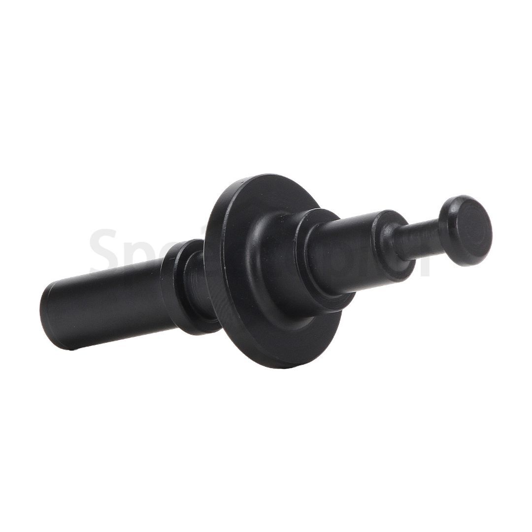 Motorcycle Clutch Rod Fit For KAWASAKI ZX-9R ZX9R 1998-1999 46102