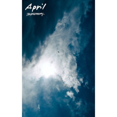 邦楽 The Birthday The Birthday/April UMCK5746 New CD | eBay