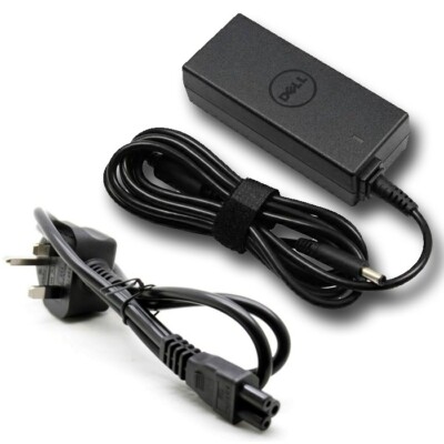 Dell Vostro 14 5401 P130G P130G001 Ladegerät Laptop Original Original Netzteil