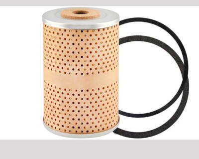 Carquest Fuel Filter 96229 Fits Mack (See Pictures For Fitment)