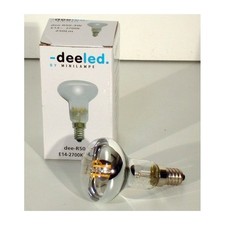 Lampe filament led 3 W pour spot