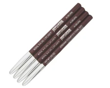 Jordana Kohl Kajal Lipliner (4 Liner Bundle / 24 colors to choose from)*See Note