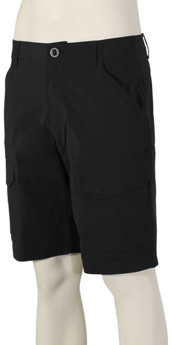 Under Armour Fish Hunter Hybrid Cargo 