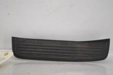 HONDA ACCORD VII (CL) 2.0 84262-SEA Einstiegsleiste links hinten Leiste Einstieg