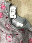 Bild 3 von 5