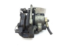 Jaguar XJ X308 XJ8 X300 Hinten Links Bremssattel 40832970 PUM61381