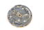 miniatura 2  - DKNY chrono dial and quartz movement for parts /  restore                  -4452