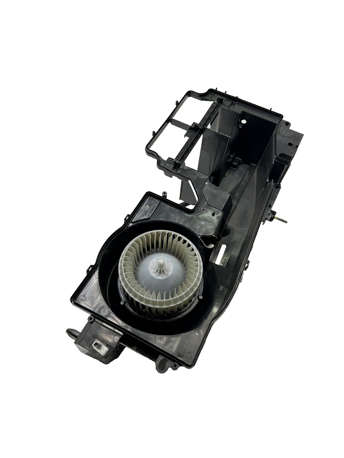 OEM HEATER A/C AIR EVAPORATOR CASE W/BLOWER MOTOR CHEVROLET SONIC 2012-2020