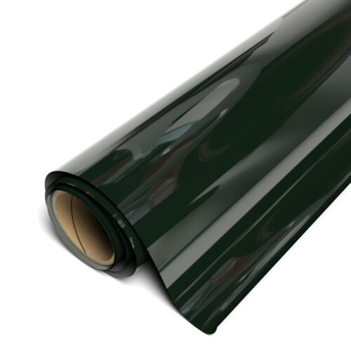 Siser EasyWeed® HTV Vinile Trasferimento Calore per T-Shirt 12" - Foto 47 di 176