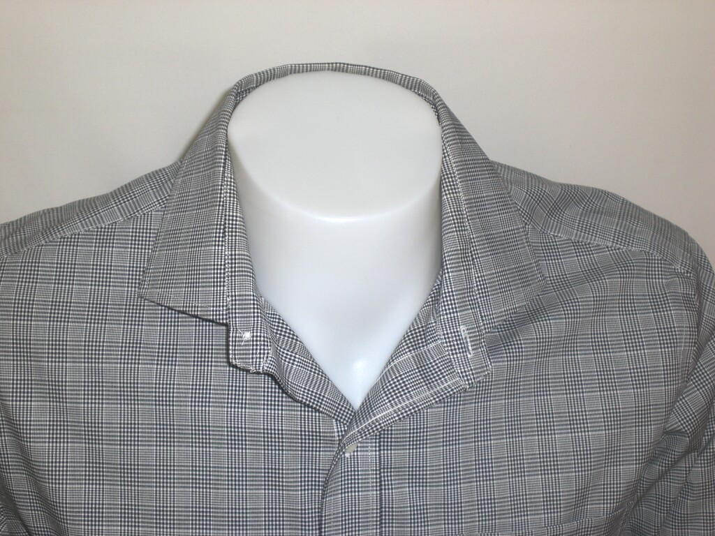 Picture 5 of 10