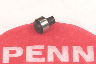 Penn Bail Arm Bumper Kit #033-704 1182764 33-704 1182766 33A704 704Z