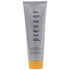 Elizabeth Arden Prevage Anti Aging Treatment Boosting Cleanser, 4.2 oz