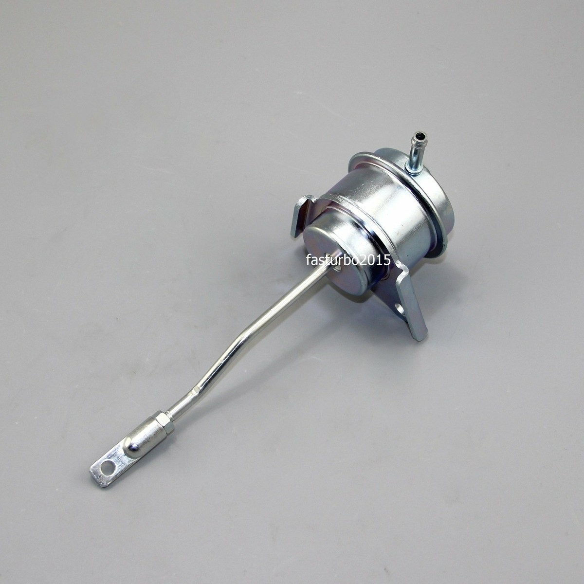 New 49335-00880 Turbo Wastegate Actuator for 2011-2016