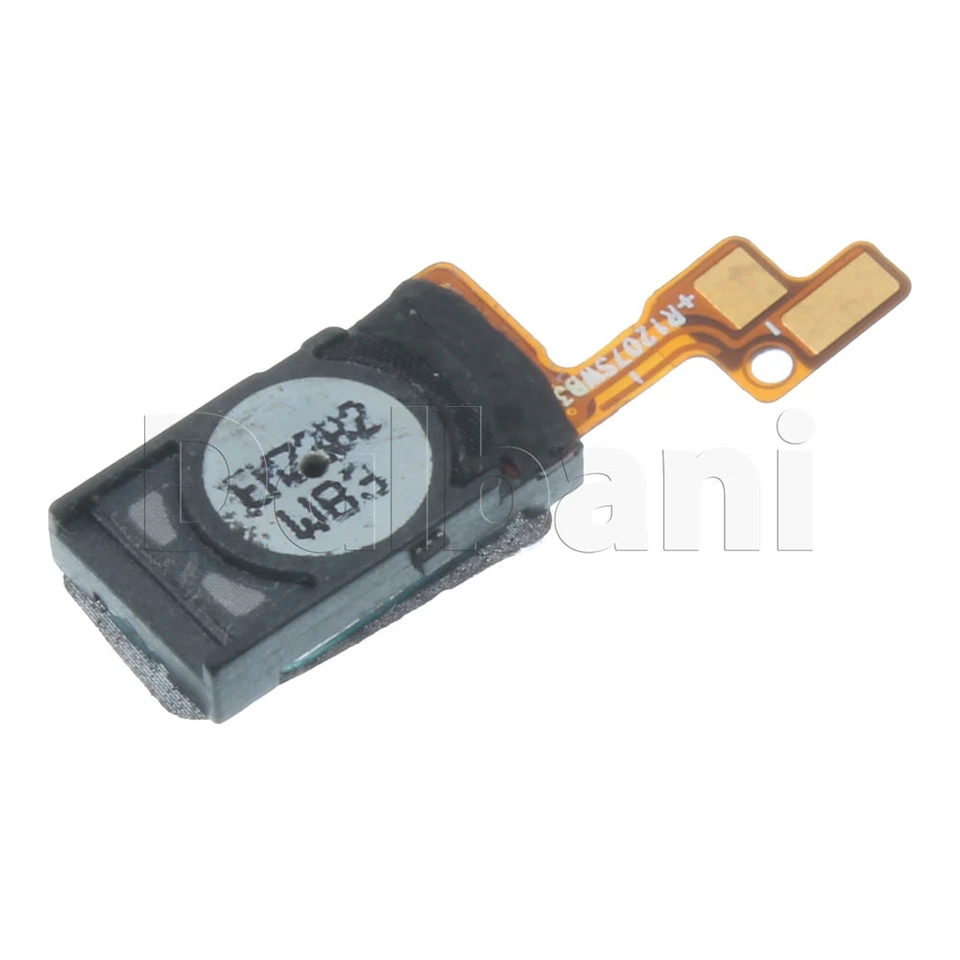 Repuesto Altavoz Oreja Frontal LG G2 Foto 2 de 2