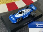 Picture 6 of 8