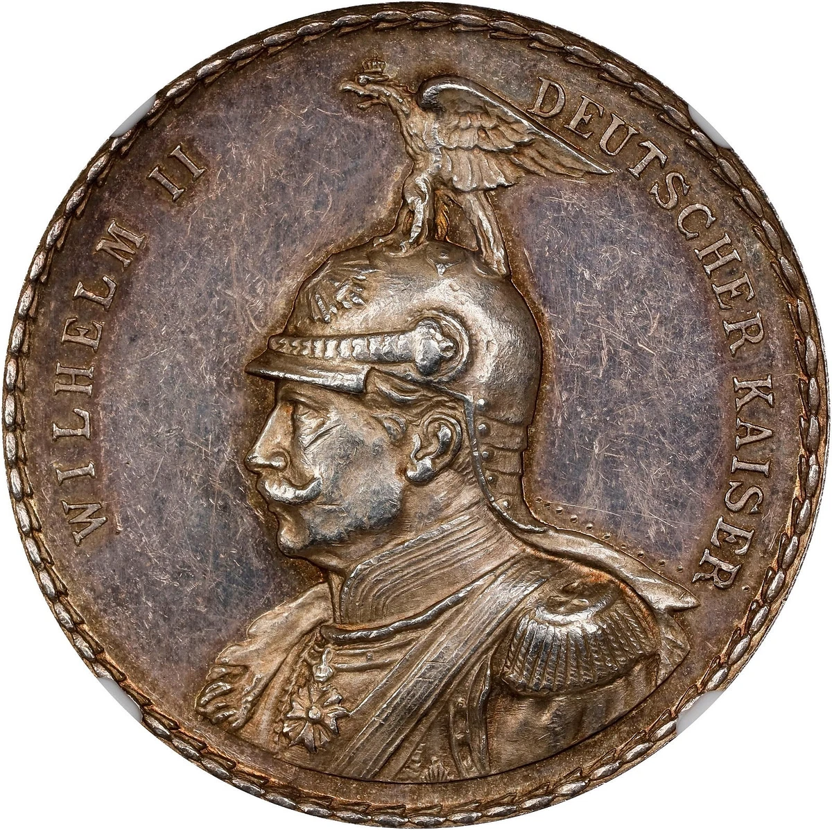 germany medal products for sale | eBay