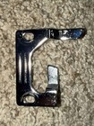 dishwasher door latch actuator.  Compatible With GE And Hotpoint. — photo 5