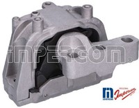 Original Imperium 37378 Lagerung FüR Motor Motorlager Lagerung Motor