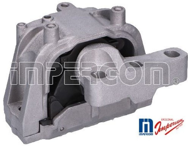 Original Imperium 37378 Lagerung FüR Motor Motorlager Lagerung Motor-image