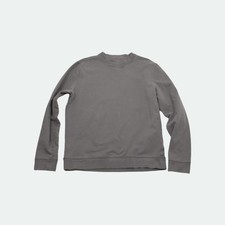 Prada Men's Sweatshirt Jumper Size L - D0286
