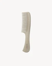 Avon Detangling Comb