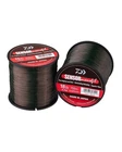Daiwa Sensor NEW Fishing Line BULK 1/4lb Spool - BROWN - All Sizes