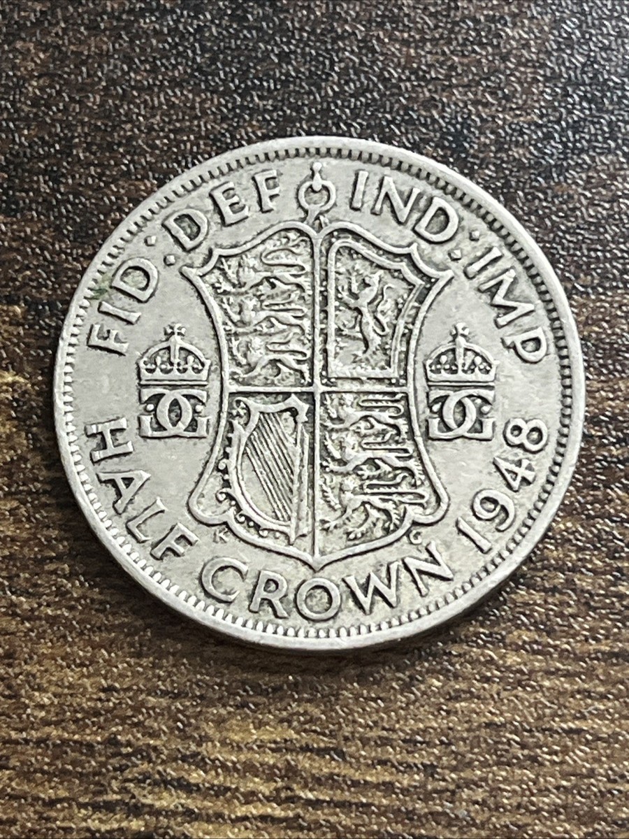 く*と様 moNa2 ＆ COROPIT …etc, TOKYO KEYBOARD EXPO参加（出展